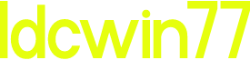 Idcwin77